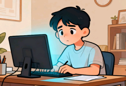 桂林居家在手机上做哪些可以薅羊毛软件 第1张 桂林居家在手机上做哪些可以薅羊毛软件 第1张